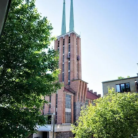 Viktoria