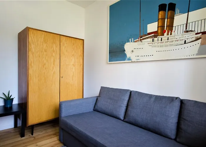 Viktoria غدينيا