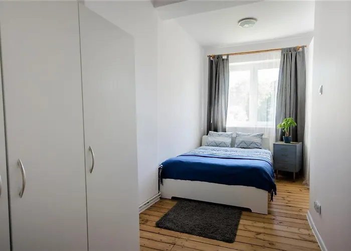 Viktoria * غدينيا